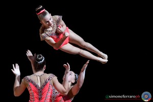 s q w group dyn austria aut ph simone ferraro sfa 6242 copia